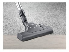 Miele BOOST CX1 POWERLINE - SNRF0 PORSZÍVÓ PORZSÁK NÉLKÜLI Háztartás / Otthon / Kültér - Porszívó / takarítógép - Porzsák nélküli porszívó - 470193