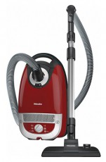 Miele COMPLETE C2 TANGO- SFAF5 PORSZÍVÓ PORZSÁKOS Háztartás / Otthon / Kültér - Porszívó / takarítógép - Porzsákos porszívó - 470192