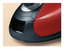 Miele COMPLETE C2 TANGO- SFAF5 PORSZÍVÓ PORZSÁKOS Háztartás / Otthon / Kültér - Porszívó / takarítógép - Porzsákos porszívó - 470192