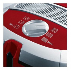 Miele COMPLETE C2 TANGO- SFAF5 PORSZÍVÓ PORZSÁKOS Háztartás / Otthon / Kültér - Porszívó / takarítógép - Porzsákos porszívó - 470192
