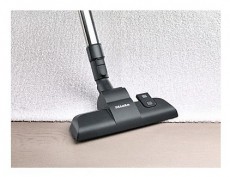 Miele COMPLETE C2 TANGO- SFAF5 PORSZÍVÓ PORZSÁKOS Háztartás / Otthon / Kültér - Porszívó / takarítógép - Porzsákos porszívó - 470192