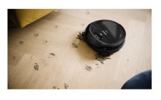 Miele SCOUT RX3 - SPQL ROBOTPORSZÍVÓ Háztartás / Otthon / Kültér - Porszívó / takarítógép - Robotporszívó - 470174