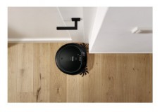 Miele SCOUT RX3 - SPQL ROBOTPORSZÍVÓ Háztartás / Otthon / Kültér - Porszívó / takarítógép - Robotporszívó - 470174
