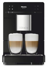 Miele CM 5310 SILENCE KÁVÉFŐZŐ AUTOMATA Konyhai termékek - Kávéfőző / kávéörlő / kiegészítő - Automata kávéfőző - 470939