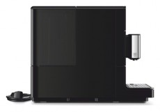 Miele CM 5310 SILENCE KÁVÉFŐZŐ AUTOMATA Konyhai termékek - Kávéfőző / kávéörlő / kiegészítő - Automata kávéfőző - 470939