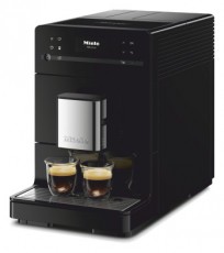 Miele CM 5310 SILENCE KÁVÉFŐZŐ AUTOMATA Konyhai termékek - Kávéfőző / kávéörlő / kiegészítő - Automata kávéfőző - 470939