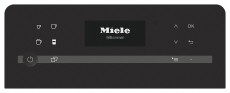 Miele CM 5310 SILENCE KÁVÉFŐZŐ AUTOMATA Konyhai termékek - Kávéfőző / kávéörlő / kiegészítő - Automata kávéfőző - 470939