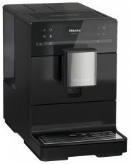 Miele CM 5310 SILENCE KÁVÉFŐZŐ AUTOMATA Konyhai termékek - Kávéfőző / kávéörlő / kiegészítő - Automata kávéfőző - 470939