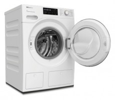 Miele WWI860WCS Mos&oacute;g&eacute;p el&ouml;lt&ouml;ltős H&aacute;ztart&aacute;s / Otthon / K&uuml;lt&eacute;r - Mos&oacute;g&eacute;p / sz&aacute;r&iacute;t&oacute;g&eacute;p - El&ouml;lt&ouml;ltős norm&aacute;l (60cm-ig) mos&oacute;g&eacute;p - 470840