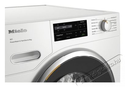 Miele WWI860WCS Mos&oacute;g&eacute;p el&ouml;lt&ouml;ltős H&aacute;ztart&aacute;s / Otthon / K&uuml;lt&eacute;r - Mos&oacute;g&eacute;p / sz&aacute;r&iacute;t&oacute;g&eacute;p - El&ouml;lt&ouml;ltős norm&aacute;l (60cm-ig) mos&oacute;g&eacute;p - 470840