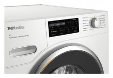 Miele WWI860WCS Mos&oacute;g&eacute;p el&ouml;lt&ouml;ltős H&aacute;ztart&aacute;s / Otthon / K&uuml;lt&eacute;r - Mos&oacute;g&eacute;p / sz&aacute;r&iacute;t&oacute;g&eacute;p - El&ouml;lt&ouml;ltős norm&aacute;l (60cm-ig) mos&oacute;g&eacute;p - 470840
