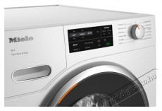 Miele WWG660WCS MOS&Oacute;G&Eacute;P EL&Ouml;LT&Ouml;LTŐS H&aacute;ztart&aacute;s / Otthon / K&uuml;lt&eacute;r - Mos&oacute;g&eacute;p / sz&aacute;r&iacute;t&oacute;g&eacute;p - El&ouml;lt&ouml;ltős mos&oacute;g&eacute;p (be&eacute;p&iacute;thető) - 465381