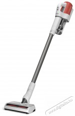 Miele Duoflex HX1 BWSGTR (12377790) Háztartás / Otthon / Kültér - Porszívó / takarítógép - Kézi / álló porszívó - 500788