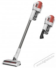 Miele Duoflex HX1 BWSGTR (12377790) Háztartás / Otthon / Kültér - Porszívó / takarítógép - Kézi / álló porszívó - 500788