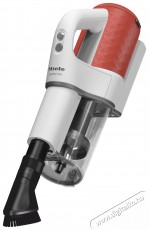 Miele Duoflex HX1 BWSGTR (12377790) Háztartás / Otthon / Kültér - Porszívó / takarítógép - Kézi / álló porszívó - 500788