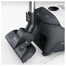 Miele Classic C1 Flex Powerline Háztartás / Otthon / Kültér - Porszívó / takarítógép - Porzsákos porszívó - 503596