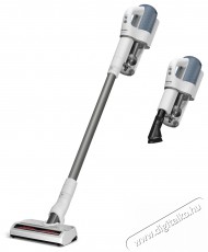 Miele Duoflex HX1/BWSGNB Háztartás / Otthon / Kültér - Porszívó / takarítógép - Kézi / álló porszívó - 503593