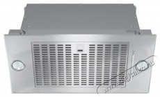 Miele DA 2360 Konyhai termékek - Páraelszívó - Beépíthető / kihúzható - 509696