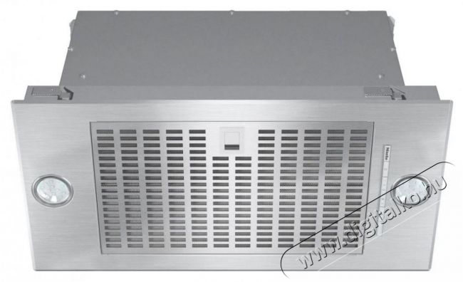 Miele DA 2360 Konyhai term&eacute;kek - P&aacute;raelsz&iacute;v&oacute; - Be&eacute;p&iacute;thető / kih&uacute;zhat&oacute; - 509696