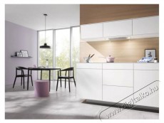 Miele DA 2360 Konyhai term&eacute;kek - P&aacute;raelsz&iacute;v&oacute; - Be&eacute;p&iacute;thető / kih&uacute;zhat&oacute; - 509696