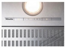 Miele DA 2360 Konyhai term&eacute;kek - P&aacute;raelsz&iacute;v&oacute; - Be&eacute;p&iacute;thető / kih&uacute;zhat&oacute; - 509696