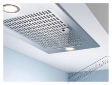 Miele DA 2360 Konyhai term&eacute;kek - P&aacute;raelsz&iacute;v&oacute; - Be&eacute;p&iacute;thető / kih&uacute;zhat&oacute; - 509696