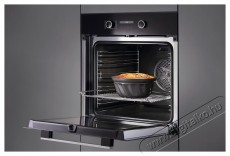 Miele H 2465 B ED-LOOK Újdonságok - Új termékek - 509826