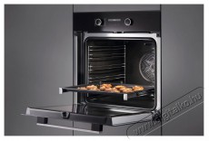 Miele H 2467 B ED-LOOK Újdonságok - Új termékek - 509825