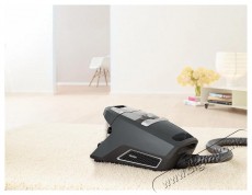 Miele Blizzard CX1 Powerline Újdonságok - Új termékek - 511101