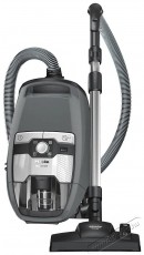 Miele Blizzard CX1 Powerline Újdonságok - Új termékek - 511101