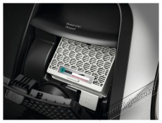 Miele Boost CX1 Parquet Újdonságok - Új termékek - 511093