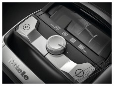 Miele Boost CX1 Parquet Újdonságok - Új termékek - 511093