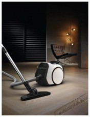 Miele Boost CX1 Parquet Újdonságok - Új termékek - 511093
