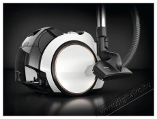 Miele Boost CX1 Parquet Újdonságok - Új termékek - 511093