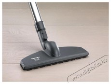 Miele Boost CX1 Parquet Újdonságok - Új termékek - 511093