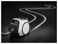 Miele Boost CX1 Parquet Újdonságok - Új termékek - 511093