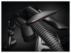Miele Boost CX1 Parquet Újdonságok - Új termékek - 511093