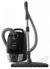 Miele Compact C2 Parquet XL - SDRF5 Újdonságok - Új termékek - 511094