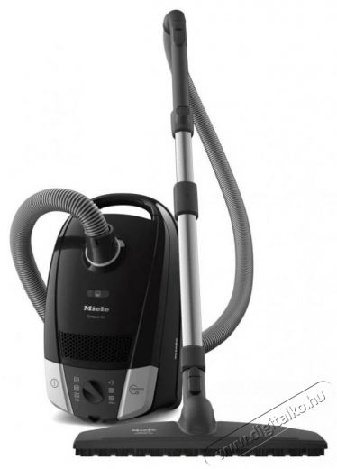 Miele Compact C2 Parquet XL - SDRF5 Újdonságok - Új termékek - 511094