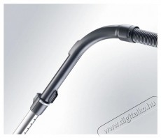 Miele Compact C2 Parquet XL - SDRF5 Újdonságok - Új termékek - 511094