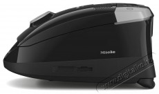 Miele Compact C2 Parquet XL - SDRF5 Újdonságok - Új termékek - 511094