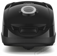 Miele Compact C2 Parquet XL - SDRF5 Újdonságok - Új termékek - 511094