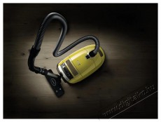 Miele Complete C3 Flex Powerline Újdonságok - Új termékek - 511105
