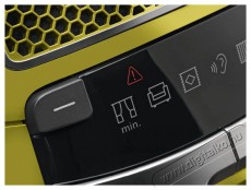 Miele Complete C3 Flex Powerline Újdonságok - Új termékek - 511105