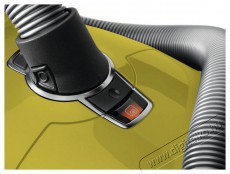 Miele Complete C3 Flex Powerline Újdonságok - Új termékek - 511105