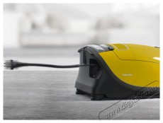 Miele Complete C3 Flex Powerline Újdonságok - Új termékek - 511105