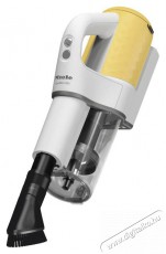 Miele Duoflex HX1/BWSGSU Újdonságok - Új termékek - 511107