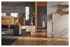 Miele Duoflex HX1/BWSGSU Újdonságok - Új termékek - 511107