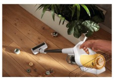 Miele Duoflex HX1/BWSGSU Újdonságok - Új termékek - 511107