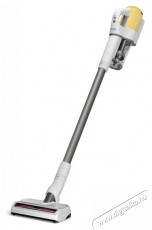 Miele Duoflex HX1/BWSGSU Újdonságok - Új termékek - 511107